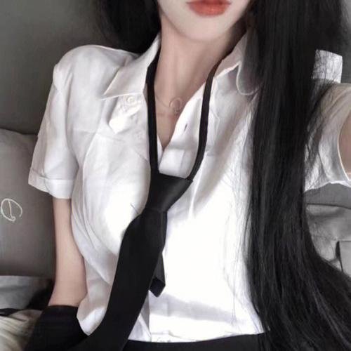 幸运查克