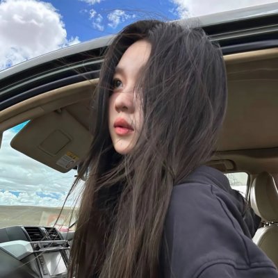 快送玛丹娜