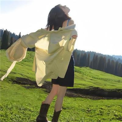 木制摄像机