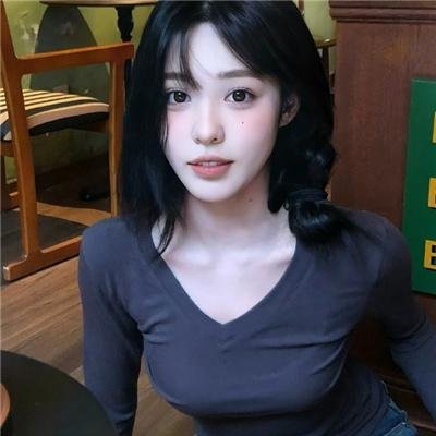 爱情碰碰撞