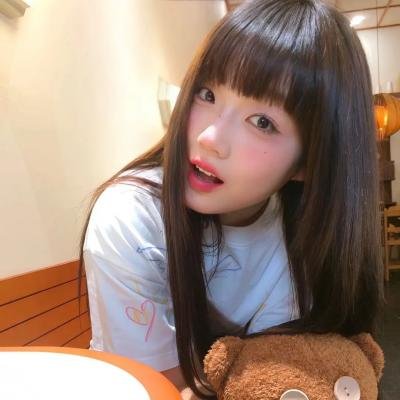 萨尔加多的凝视