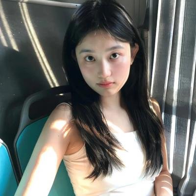第十二个人