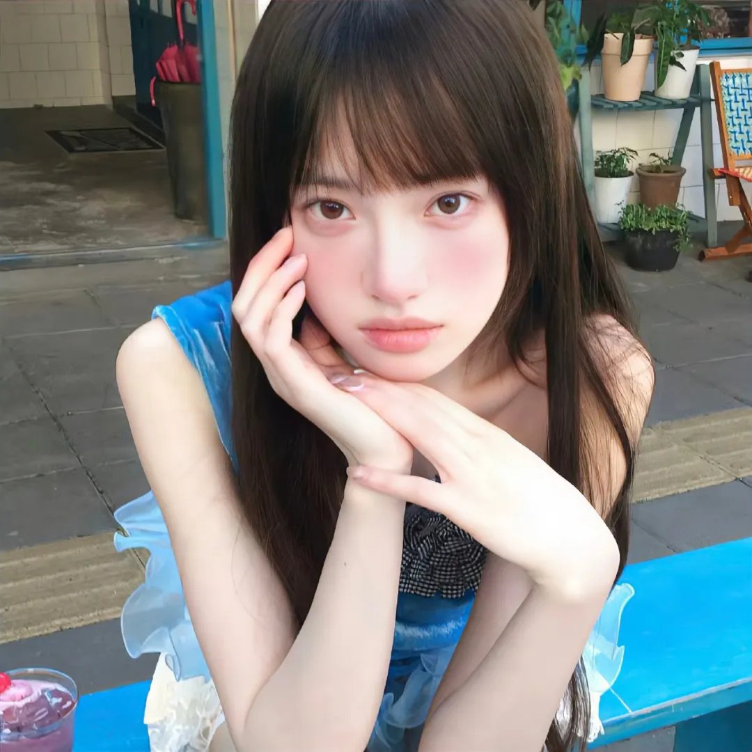 情迷意乱