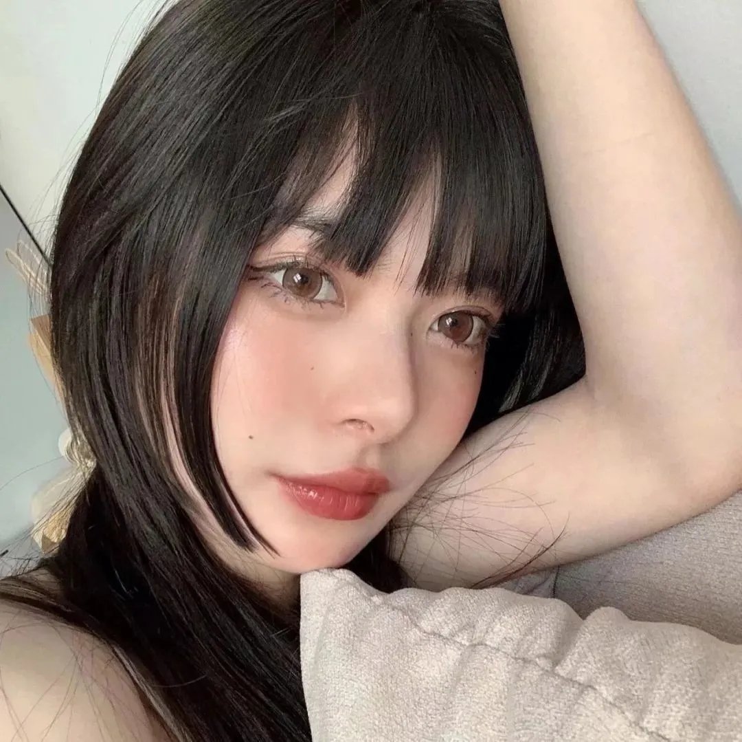 小鬼翘家