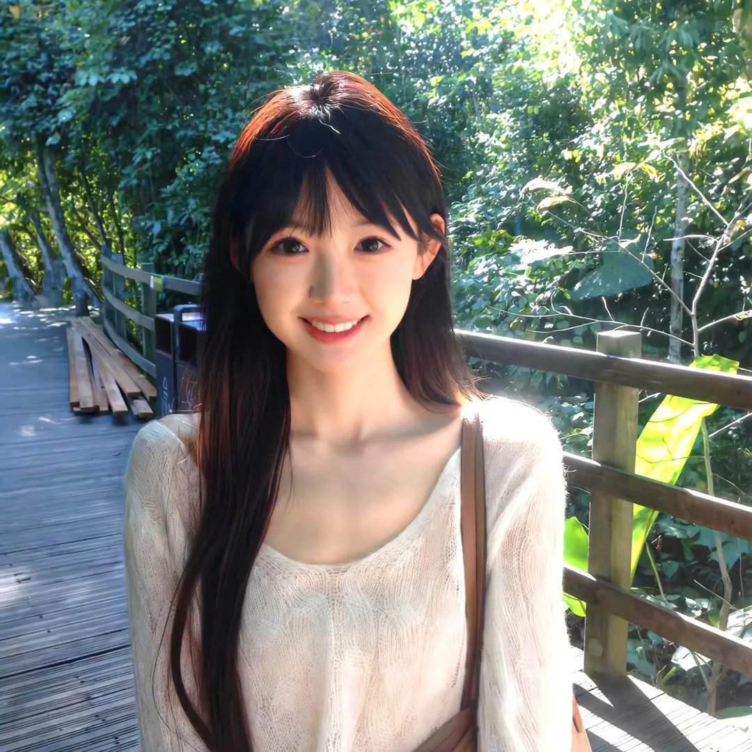 风流女伯爵