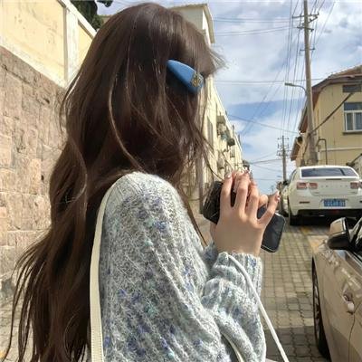 河道女王