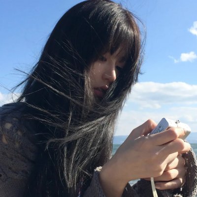 爱你让我自由