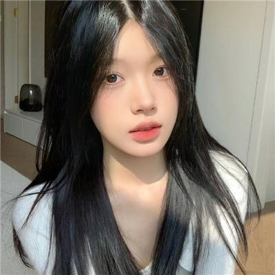 无情路