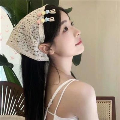 用爱征服一切