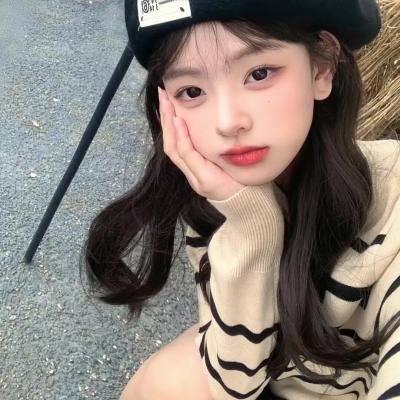 追魂夜合花