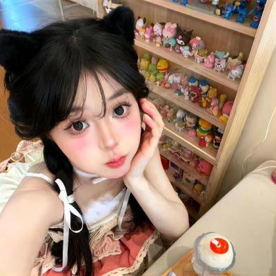 垂乳女