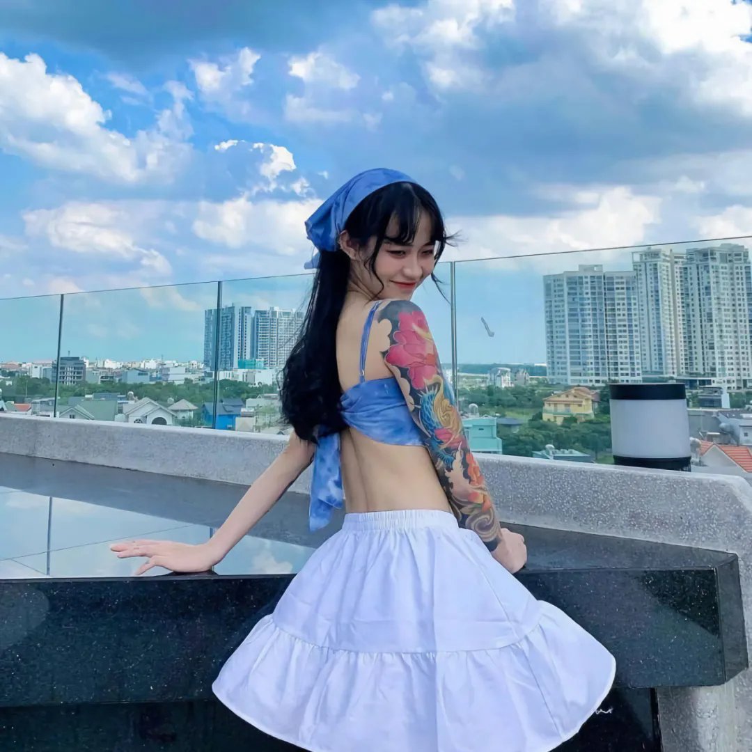 小夫妻粤语