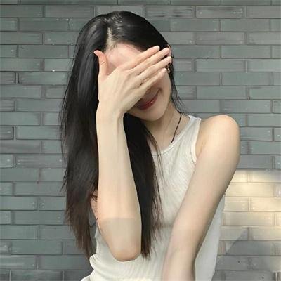 蚂蚁在燃烧