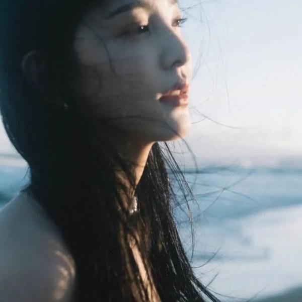 无爱