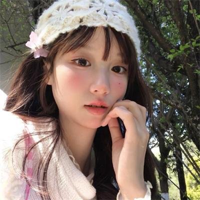 人间昆虫记