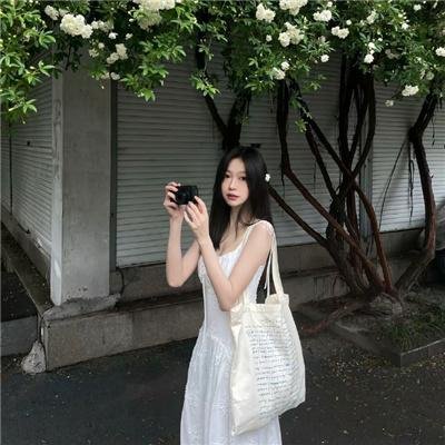 摸心第六感