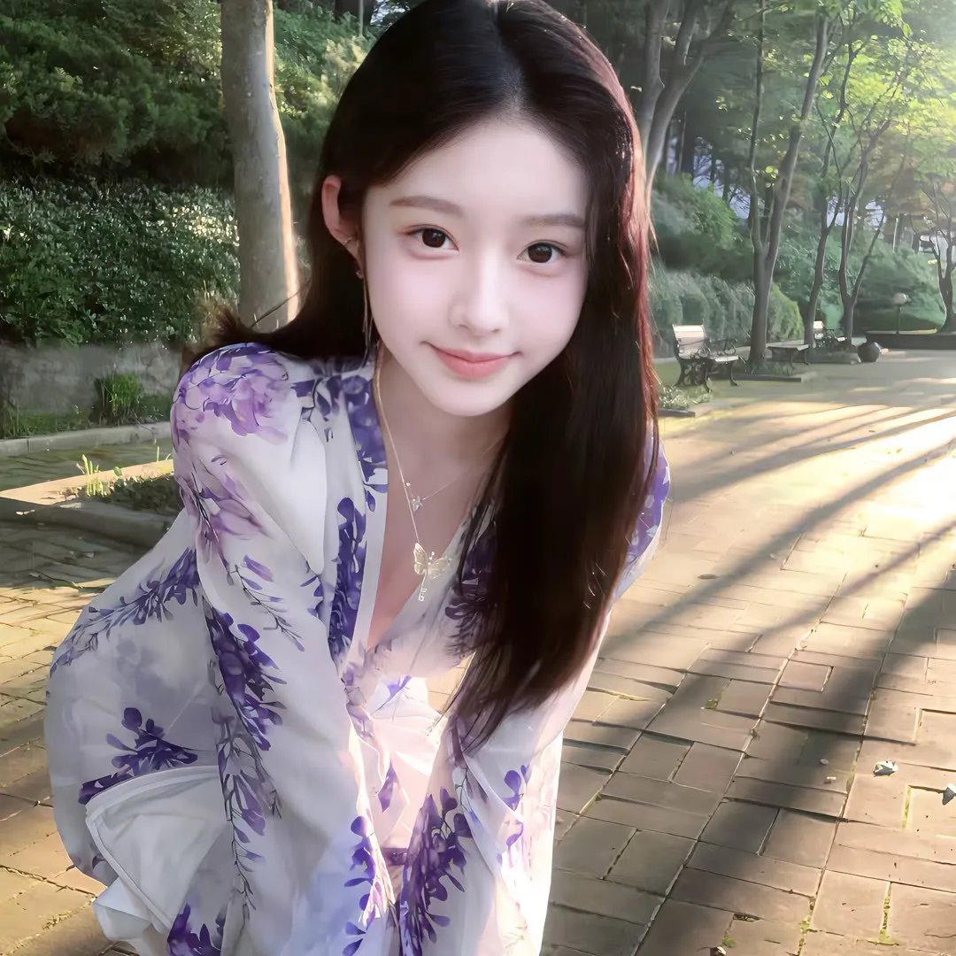 我爱你,菲利普·莫里斯