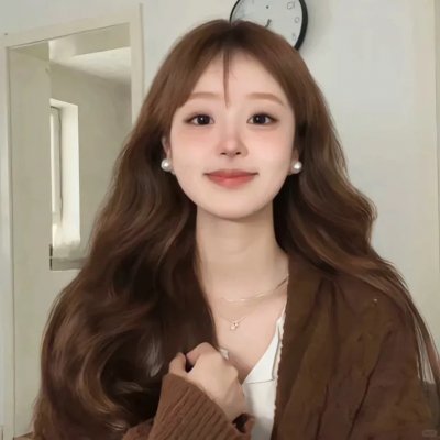 卡美拉对深海怪兽吉古拉