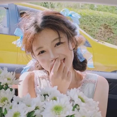 科搜研之女2022