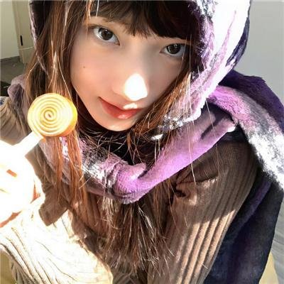 芭比明星公主