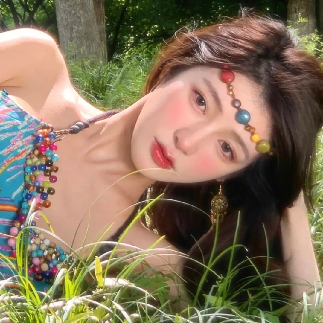 第二合唱队