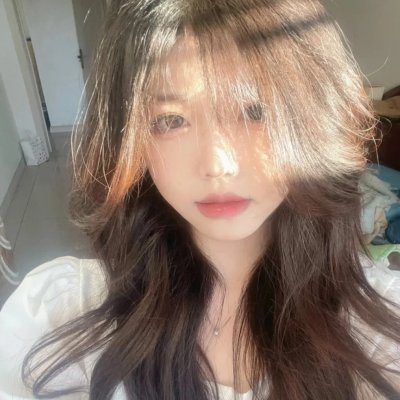 女伯爵
